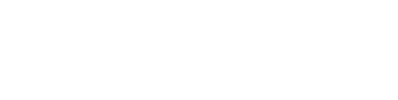 ConvertEdge Logo