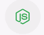  Node.js