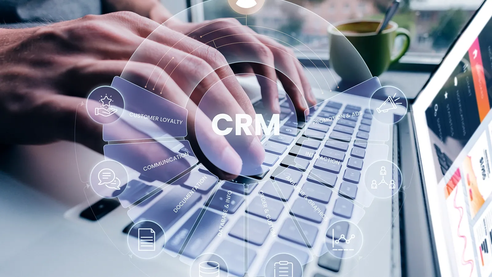 best-crm-software-2025.webp
