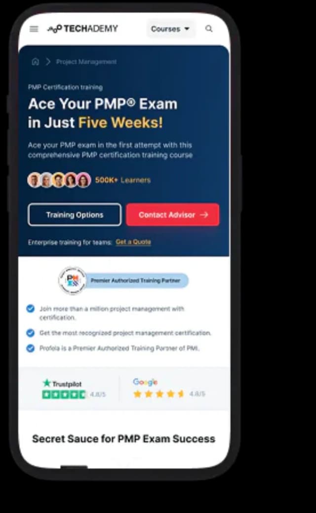 Software development illustration