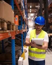 Transportation & Logistics