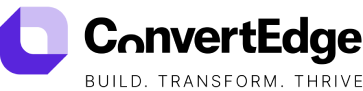 ConvertEdge Technologies