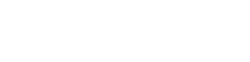 ConvertEdge Technologies