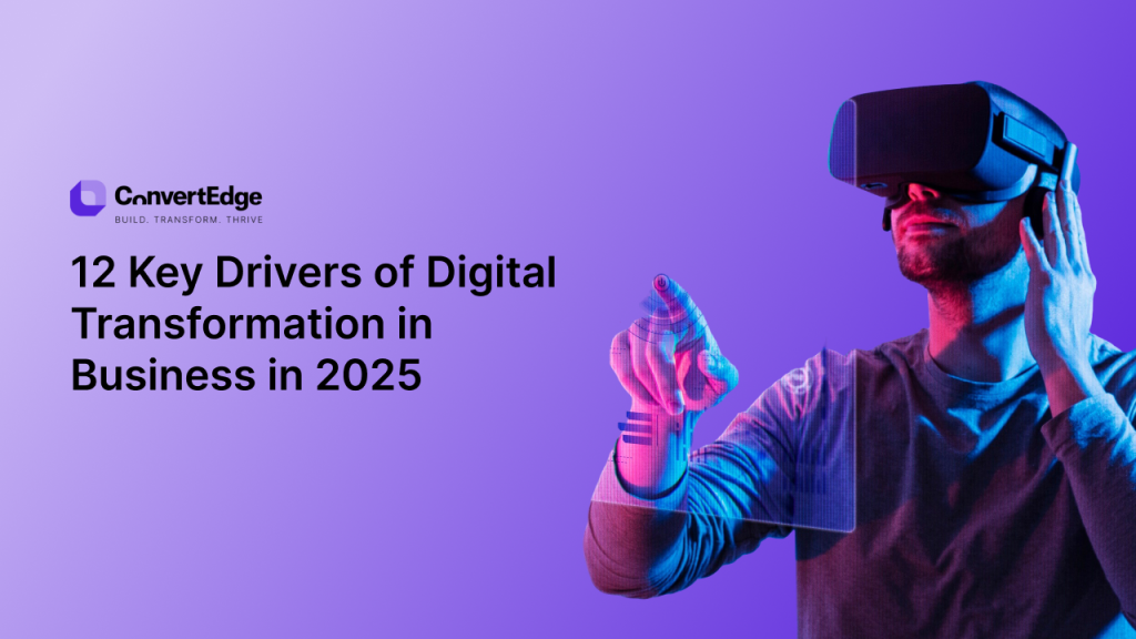 digital transformation in business, digital transformation, business modernization