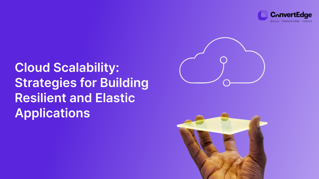 cloud scalability, cloud optimization, auto scaling strategies